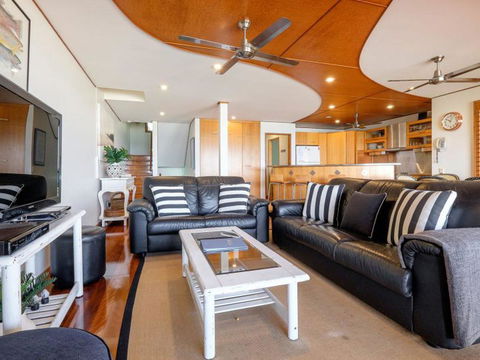 Claytons 9 - Accommodation Mooloolaba 12