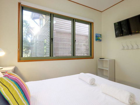 Claytons 9 - Accommodation Mooloolaba 16