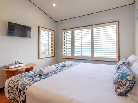 Claytons 9 - Accommodation Mooloolaba 19