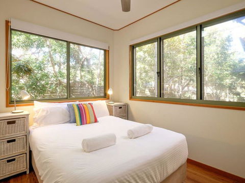 Claytons 9 - Accommodation Mooloolaba 5