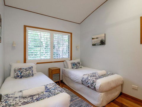 Claytons 9 - Accommodation Mooloolaba 15