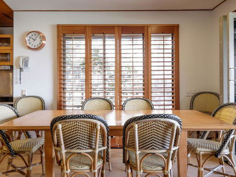 Claytons 9 - Accommodation Mooloolaba 9