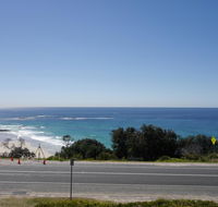 Barn Down - Accommodation Mooloolaba