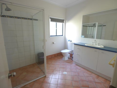 A Tequila Sunrise - Accommodation Mooloolaba 8