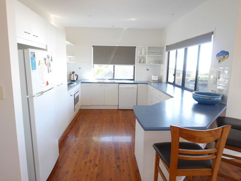 A Tequila Sunrise - Accommodation Mooloolaba 3