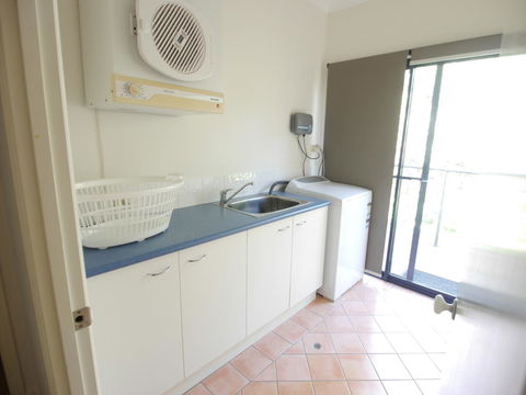 A Tequila Sunrise - Accommodation Mooloolaba 9