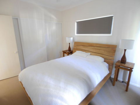 A Tequila Sunrise - Accommodation Mooloolaba 7