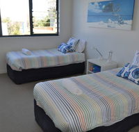 Saltwater 3 - Accommodation Mooloolaba