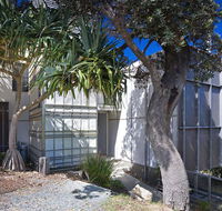 Aquila - Accommodation Mooloolaba