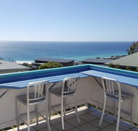 Keep 2 - Accommodation Mooloolaba