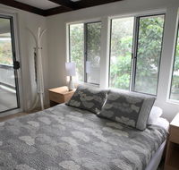 BAMBARA - Accommodation Mooloolaba