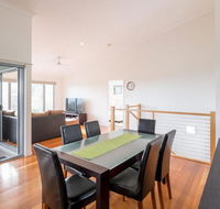 Island Time - Accommodation Mooloolaba
