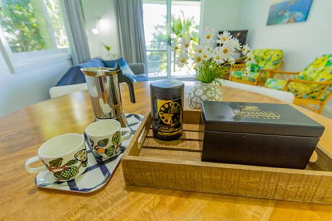 Waimarie Apartments - Accommodation Mooloolaba 2