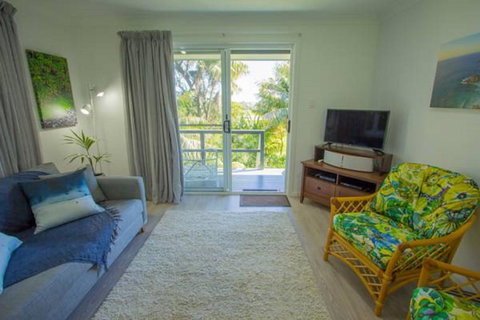 Waimarie Apartments - Accommodation Mooloolaba 5