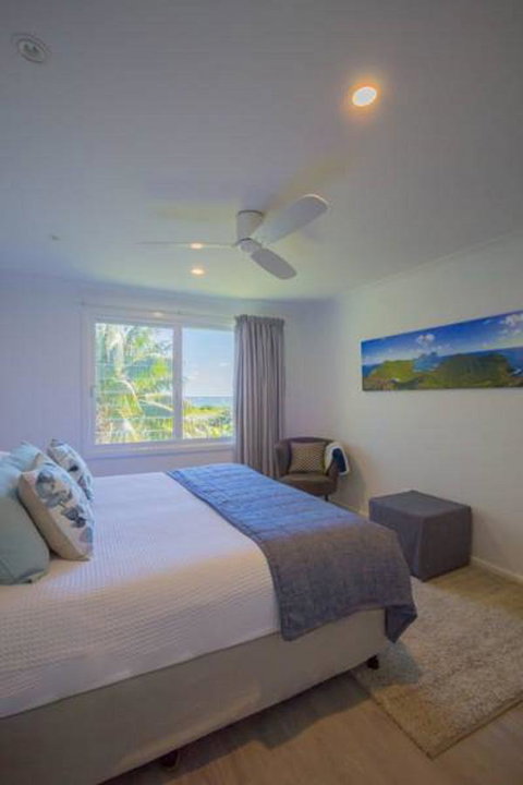 Waimarie Apartments - Accommodation Mooloolaba 8