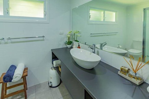 Waimarie Apartments - Accommodation Mooloolaba 7