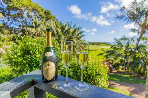 Waimarie Apartments - Accommodation Mooloolaba 3