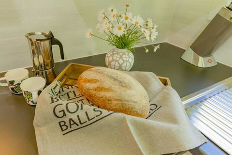 Waimarie Apartments - Accommodation Mooloolaba 4