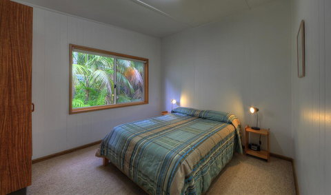 Somerset Apartments - Accommodation Mooloolaba 8