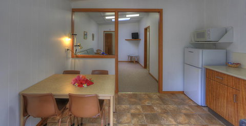 Somerset Apartments - Accommodation Mooloolaba 9