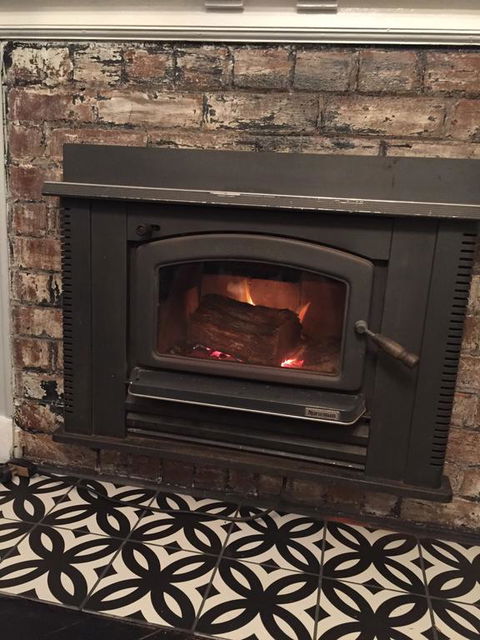 Donnelly House - Accommodation Mooloolaba 3