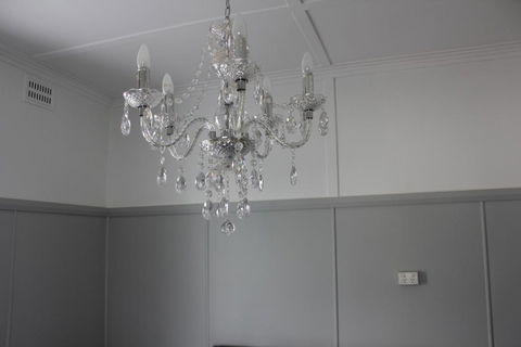 Donnelly House - Accommodation Mooloolaba 2