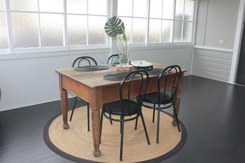 Donnelly House - Accommodation Mooloolaba 4