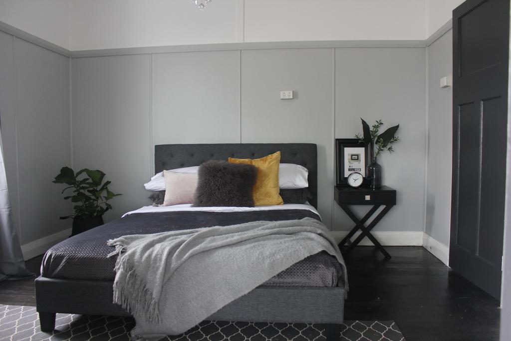 Tenterfield NSW Accommodation Mooloolaba