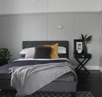 Donnelly House - Accommodation Mooloolaba