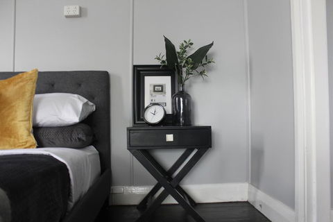 Donnelly House - Accommodation Mooloolaba 1