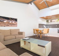 162 Nautilus Resort - Accommodation Mooloolaba