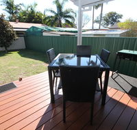 'AFRAME Tarcoola Cottage' 29 The Parade North Haven - Accommodation Mooloolaba