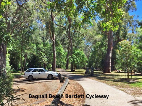 'Bagnall Views' 2/161 Government Rd - Stylish & Modern Duplex Across The Road To The Waters Edge - Accommodation Mooloolaba 3