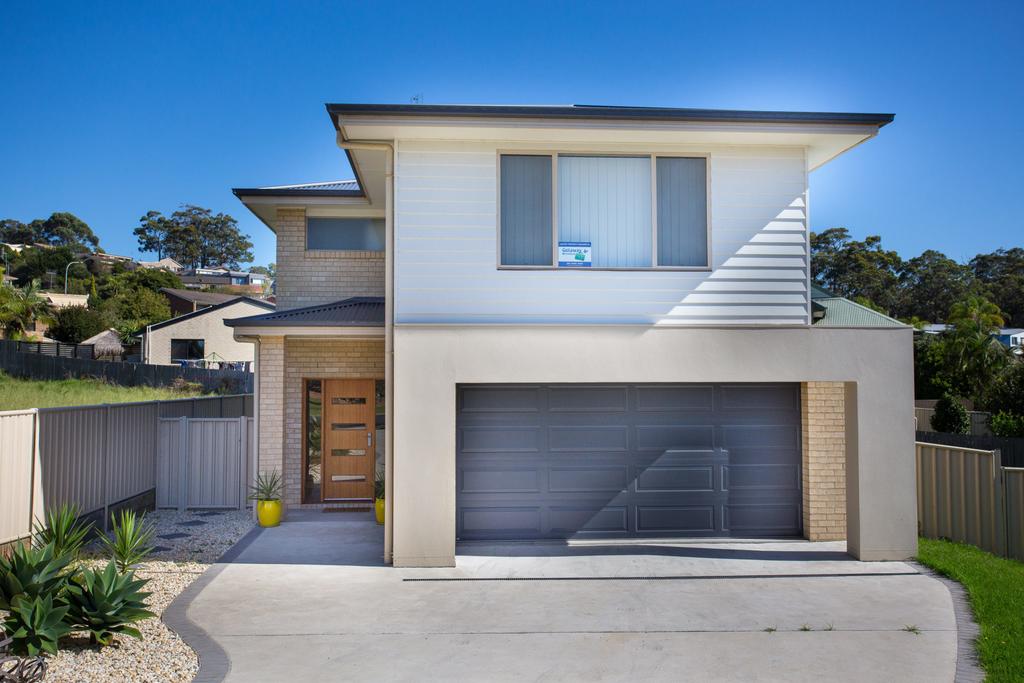 Tura Beach NSW Accommodation Mooloolaba