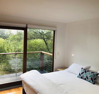 'Carinya' Coastal Cottage - Accommodation Mooloolaba