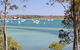 'Corlette Waterfront', 2/44 Danalene Parade - Waterfront Luxury, WIFI, Aircon, Boat Parking - thumb 0