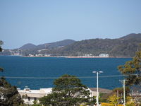 Book Soldiers Point Accommodation Vacations Accommodation Mooloolaba Accommodation Mooloolaba