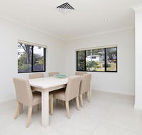 'Ocean to Beach' Luxury Hide Away - Accommodation Mooloolaba