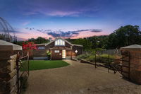 Book Kurrajong Accommodation Vacations Accommodation Mooloolaba Accommodation Mooloolaba