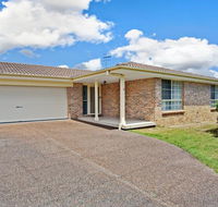 'The Hideaway' at Shoal Bay - Accommodation Mooloolaba