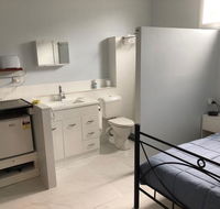 'Tranquil moments on Macleod' - Accommodation Mooloolaba