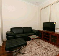 Pets Welcome Southern Comfort - Accommodation Mooloolaba