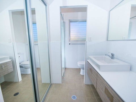 1 'Florida', 5 Lillian Street - 2 Min Walk To Beach, Shops & Restaurants - Accommodation Mooloolaba 1