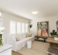 1 Bdrm Manly Beachside Apt With Parking - Accommodation Mooloolaba