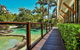 1 Bedroom - Private Managed Resort Pool And Beach - Alex - thumb 2
