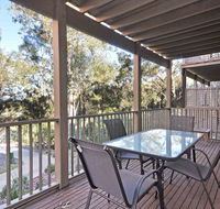 1 bedroom Executive Villa located within Cypress Lakes - Accommodation Mooloolaba