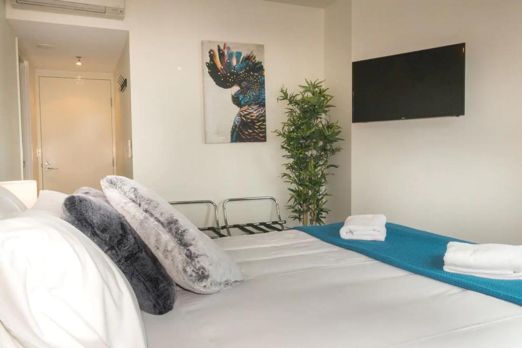 Brisbane QLD Accommodation Mooloolaba