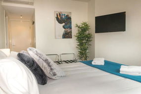 Book Brisbane Accommodation Accommodation Mooloolaba Accommodation Mooloolaba