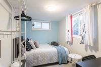 Book Padstow Accommodation Vacations Accommodation Mooloolaba Accommodation Mooloolaba