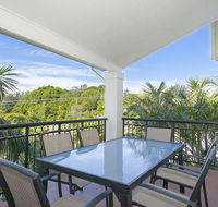1/17 22nd Ave - Sawtell NSW - Accommodation Mooloolaba